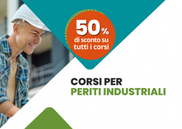 Periti industriali